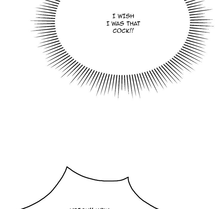 a killer woman chapter 36 144