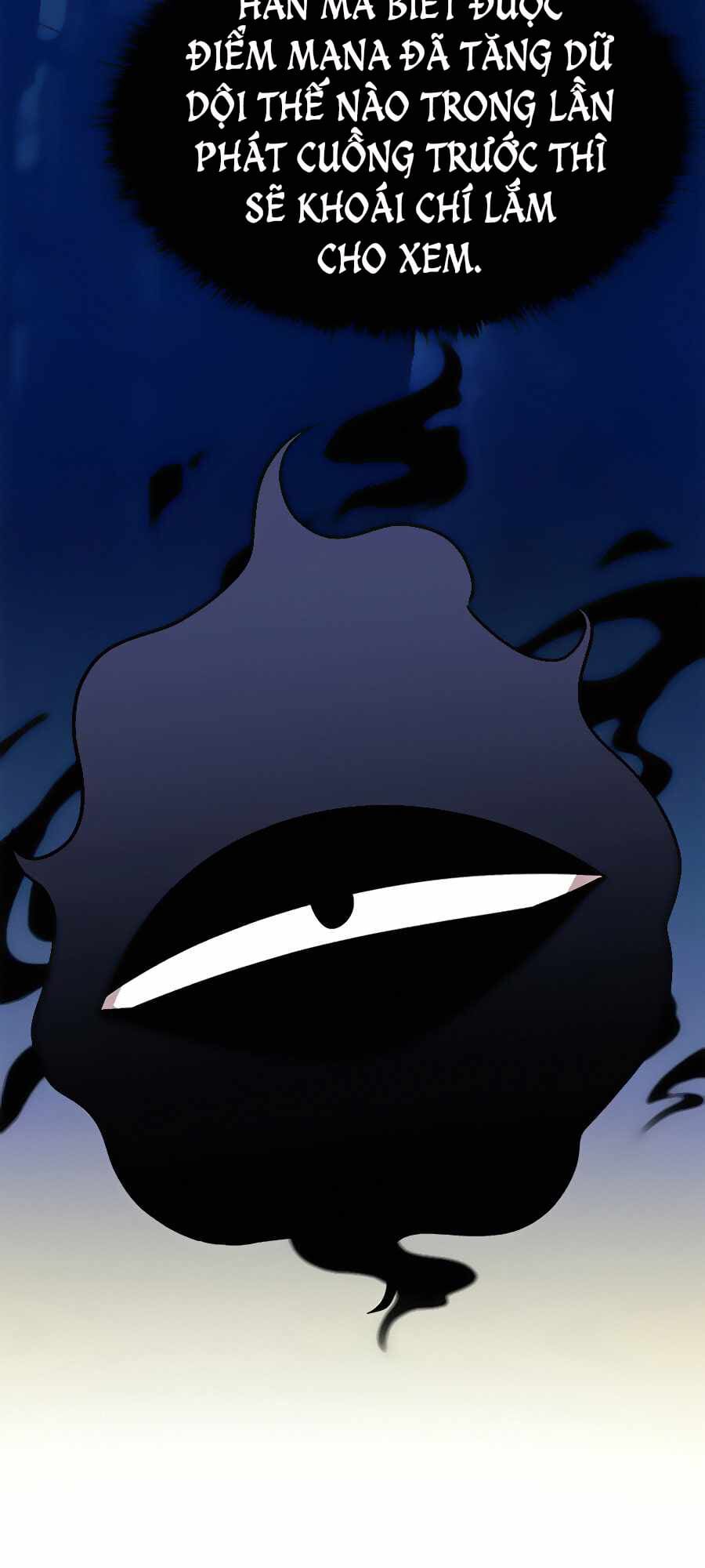 chuyển sinh thành ác nhân chapter 43 66