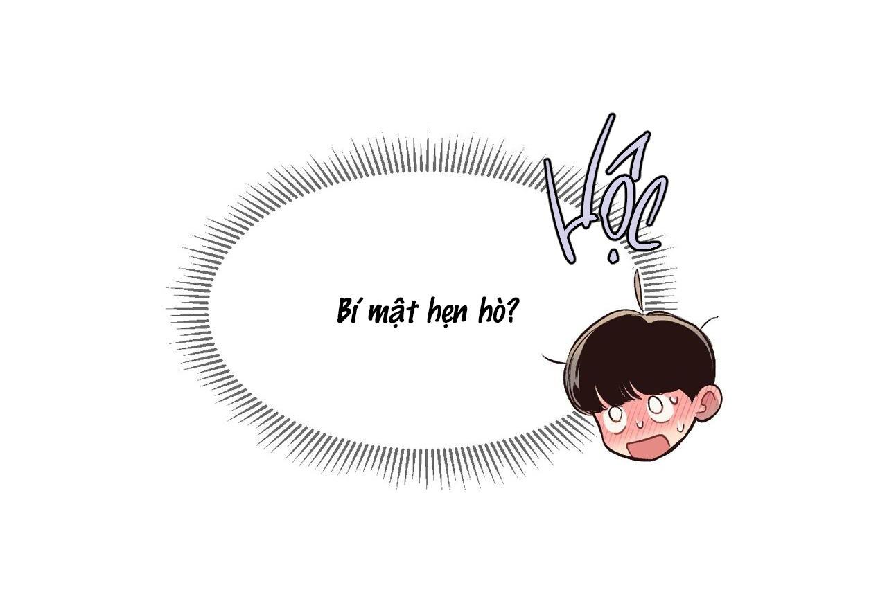 bí mật của mái tóc chapter 17 56