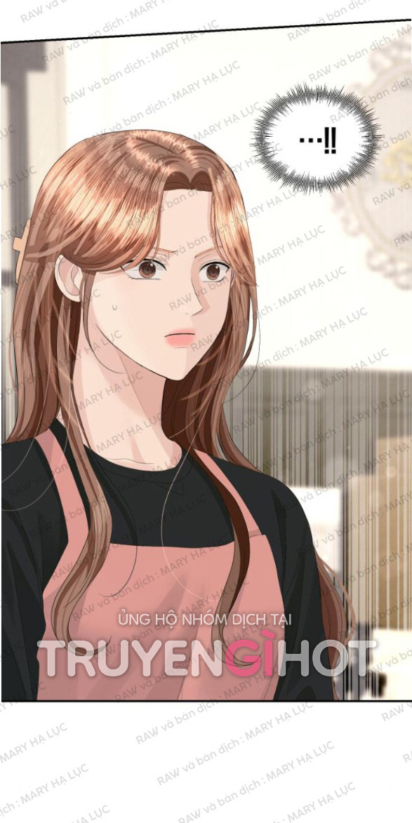 cuộc hôn nhân hoàn hảo chapter 42.2 24