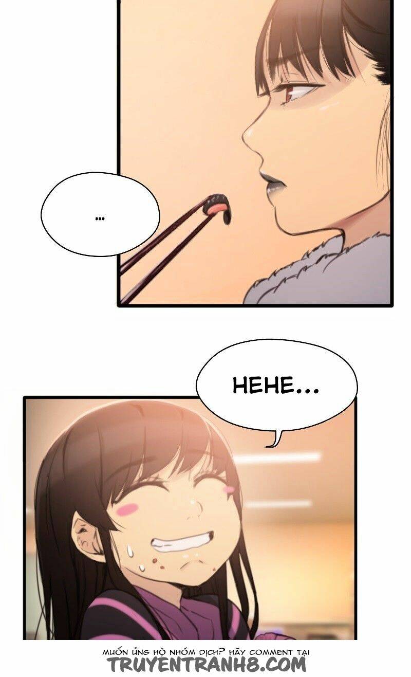nhiệt huyết thanh xuân chapter 22 38