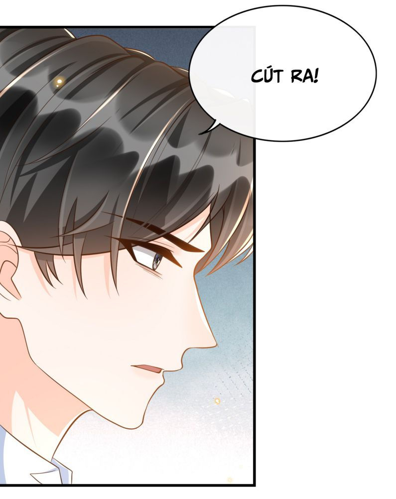 ngọt không ngừng nghỉ chapter 47 19