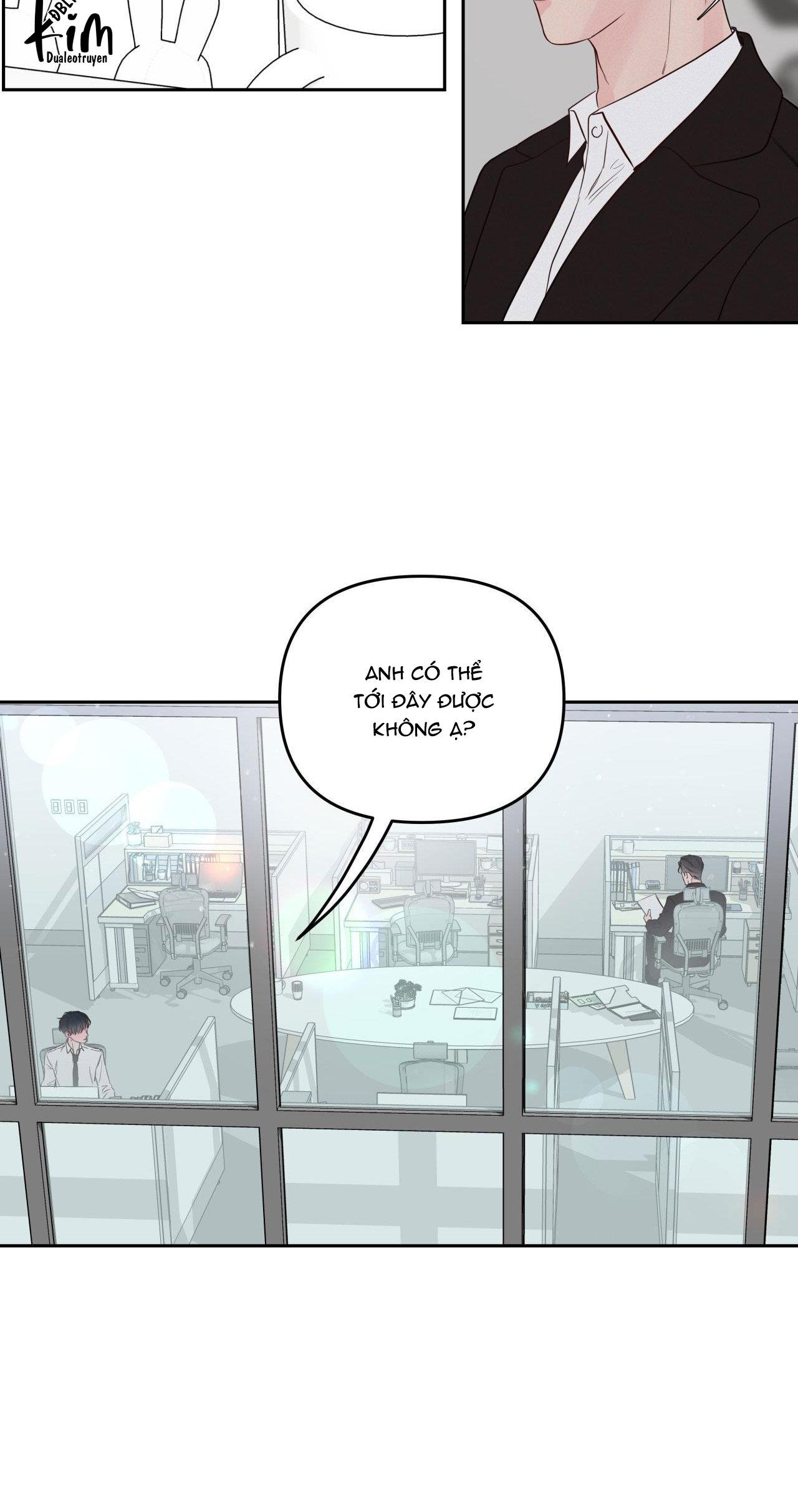 chủ nhân của thứ bảy chapter 11 7