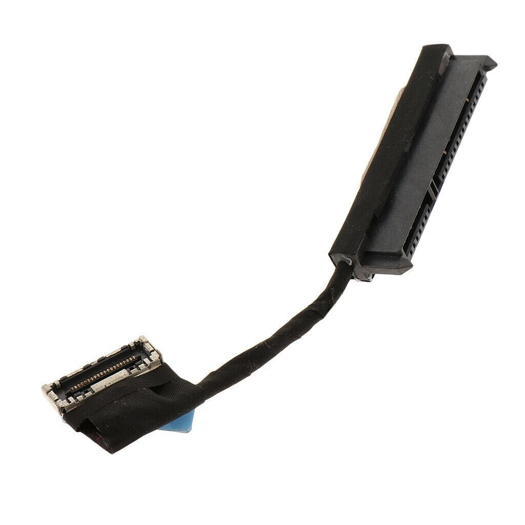 Cáp Kết Nối Ổ Cứng Hdd Cho Laptop Dell Xps15 L522X