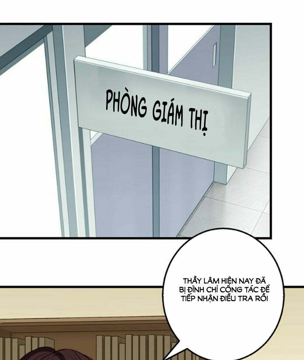 bài ca tình yêu chapter 3 13