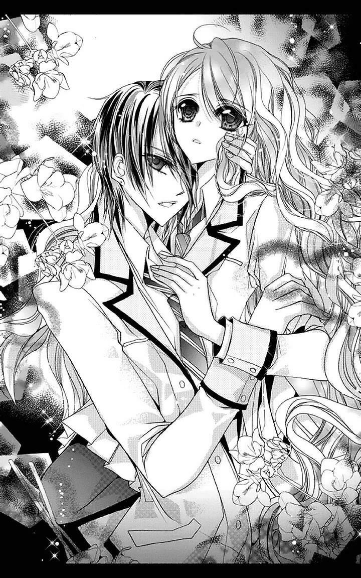 chữ thập nhuộm máu chapter 7 36