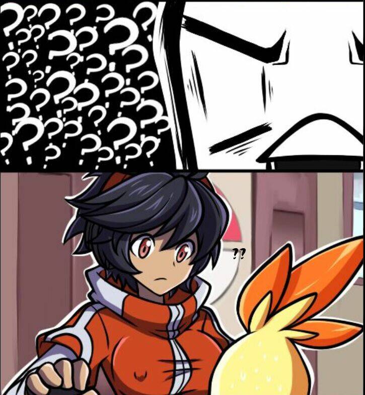 chuyện đồn đó đây chapter 7 3