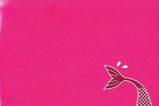 orenchi no furo jijou chapter 15.5 14