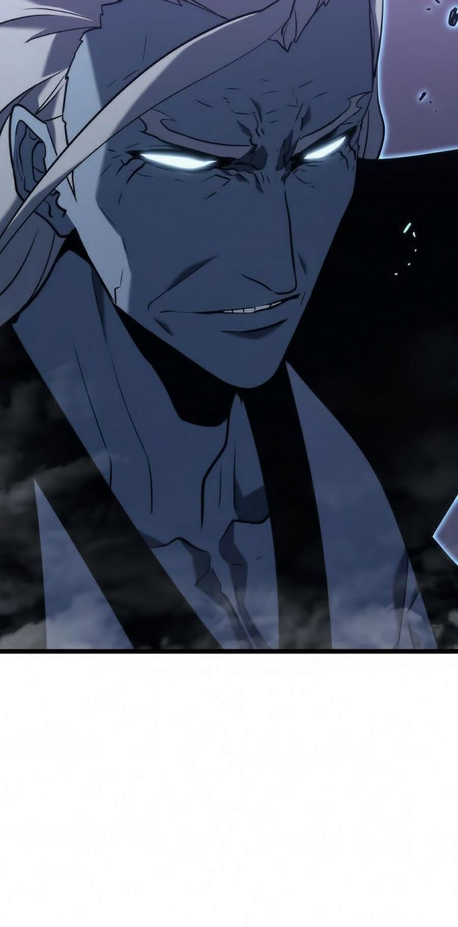 solo leveling 2 chapter 48 101