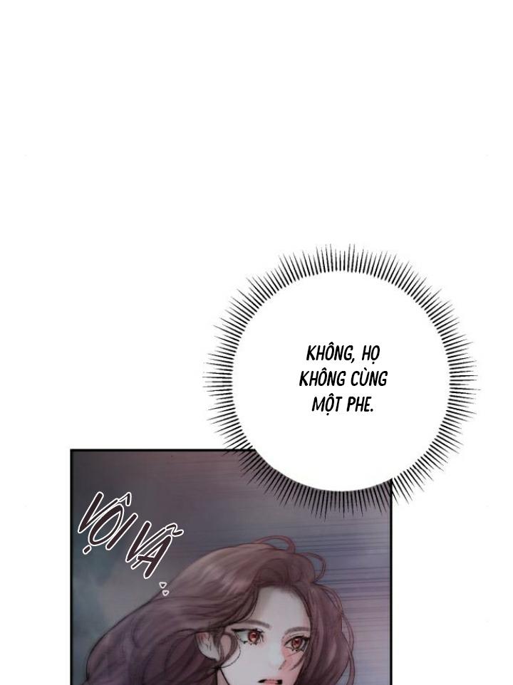 my demon - chàng quỷ của tôi chapter 3 51