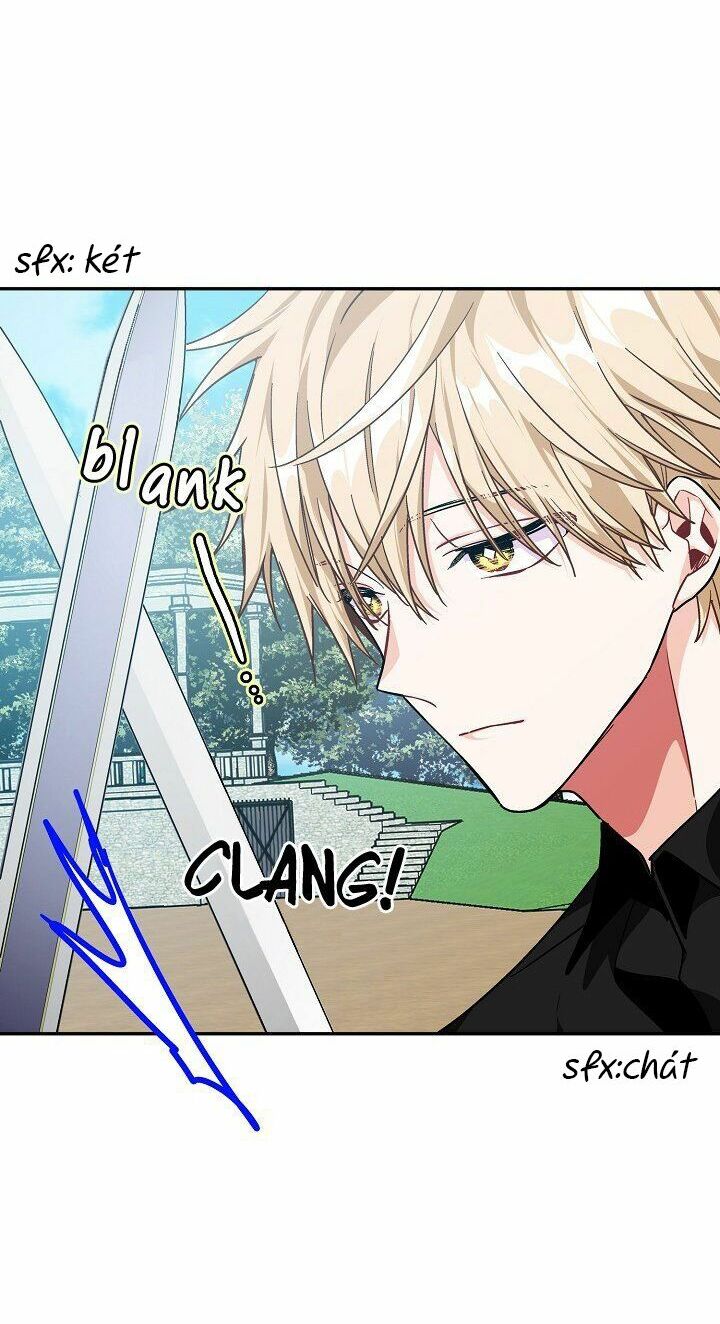 nữ hoàng ngoại khoa chapter 102 24