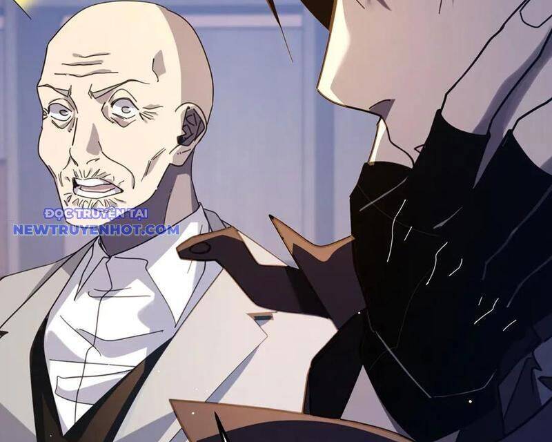 Vô Địch Bị Động Tạo Ra Tấn Sát Thương chapter 55 86