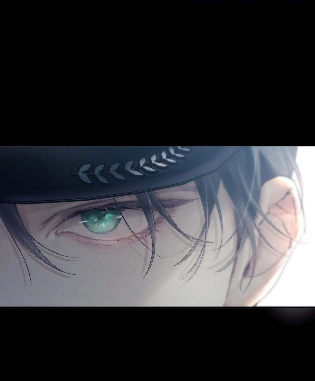 cây nấm nhỏ chapter 6 10