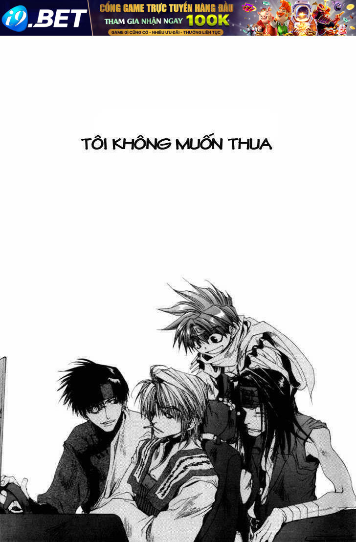 saiyuki chapter 32 3