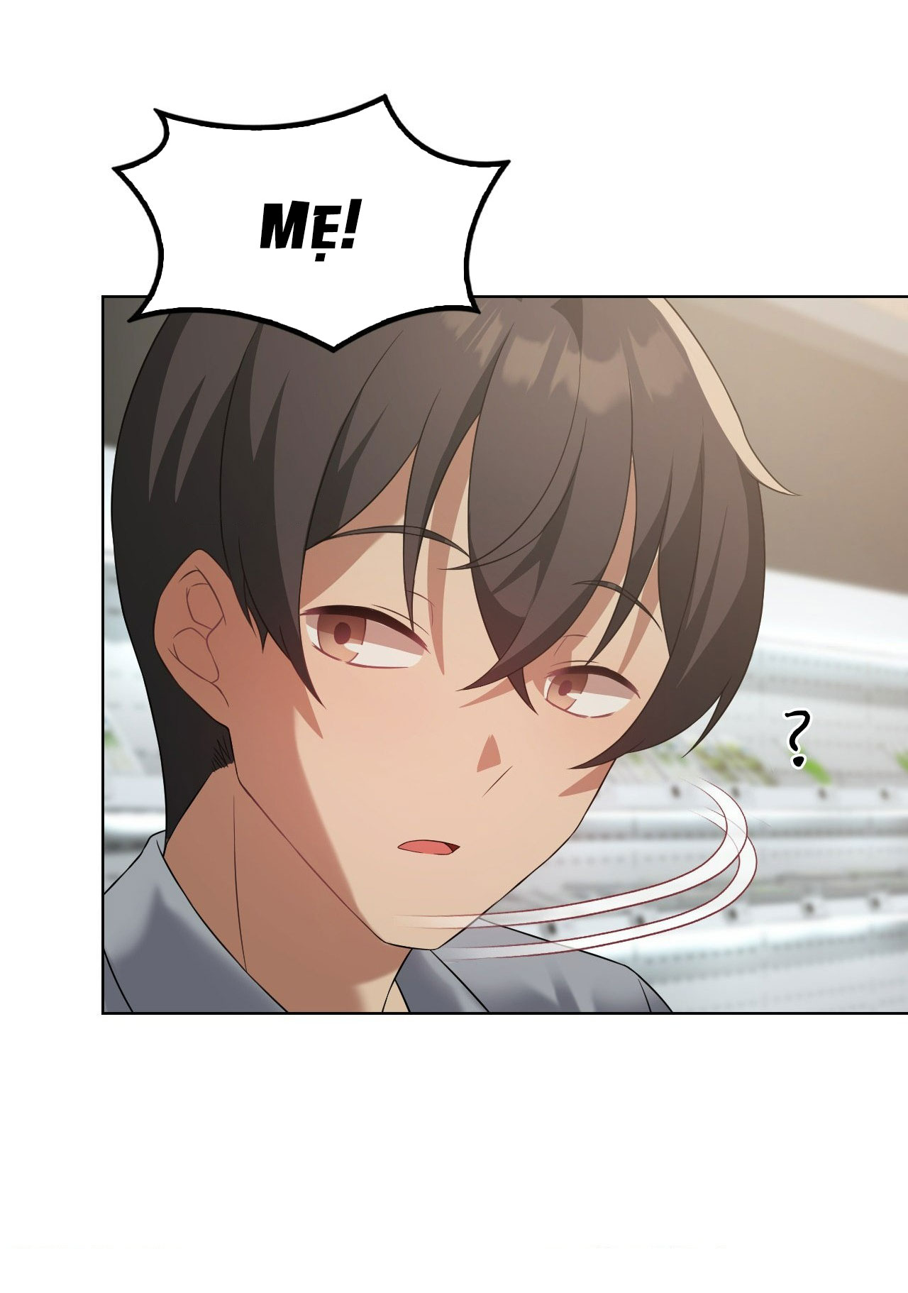 [18+] thăng cấp đến khi hài lòng chapter 43.1 15