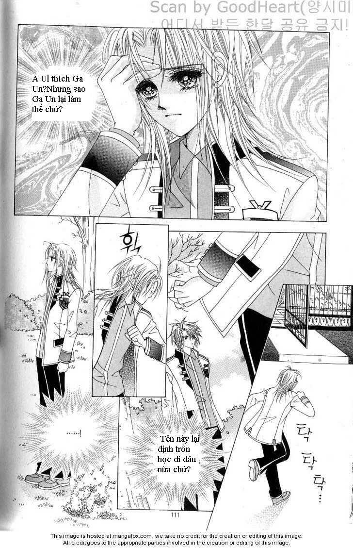 thần tượng mua sắm chapter 13 38