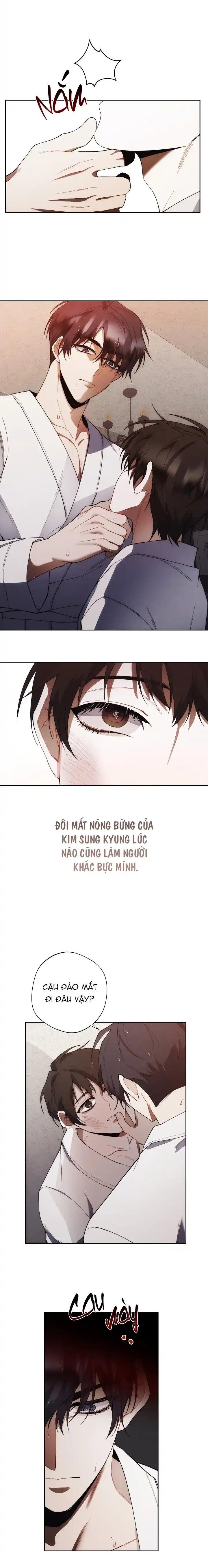 red mansion chapter 31 10