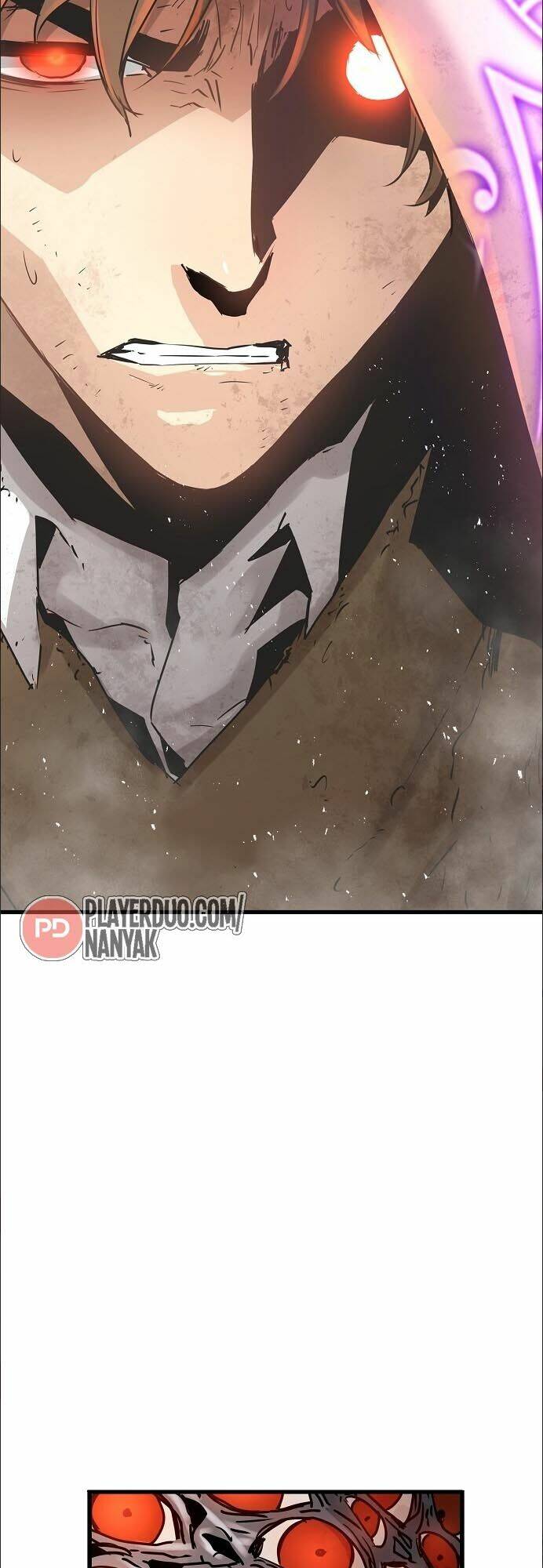 hứa lan chapter 99 12