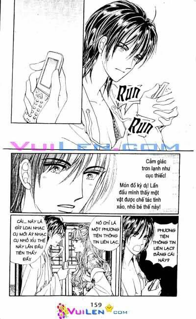 new sexy simpleton chapter 32 19