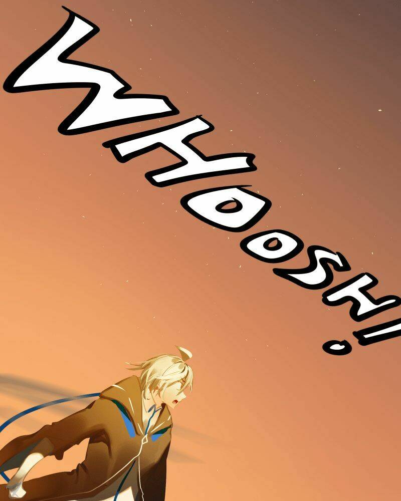 winter moon chapter 280.5 6