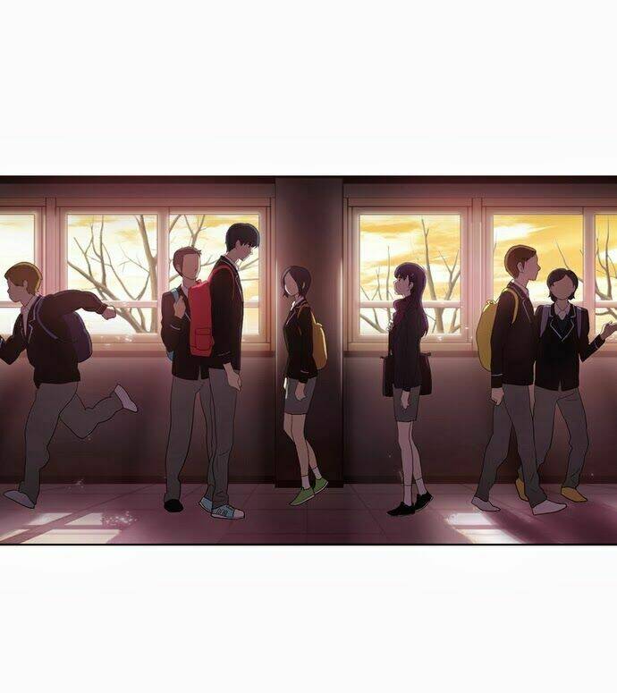 ma cà rồng biết yêu chapter 107 16