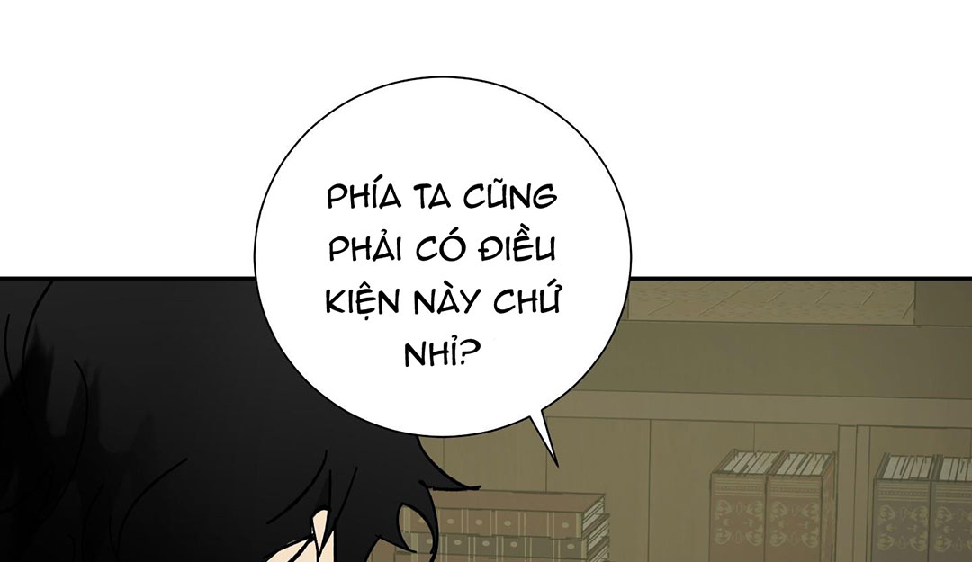 người hầu chapter 27 113