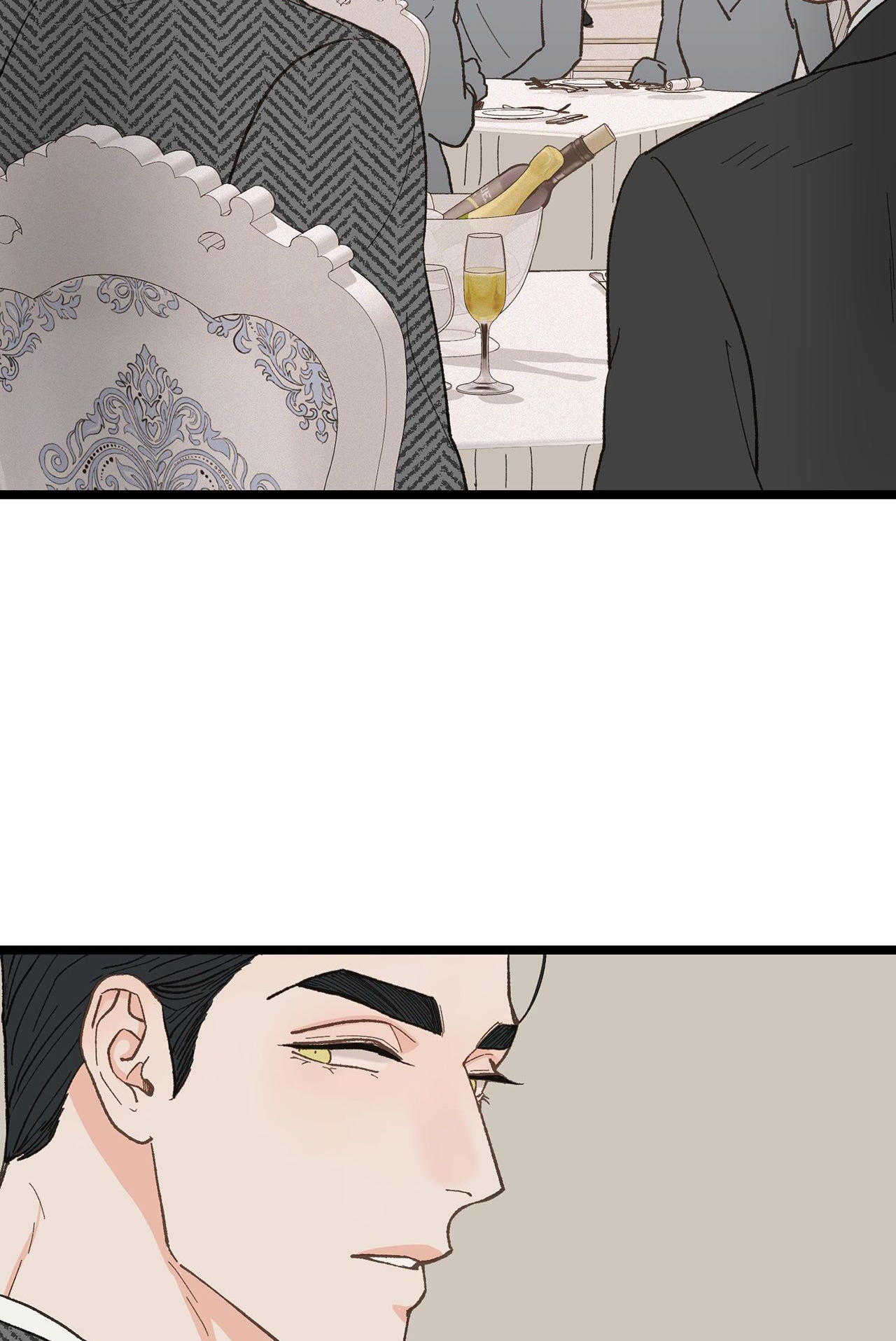 vùng cấm tình yêu của beta chapter 23 78