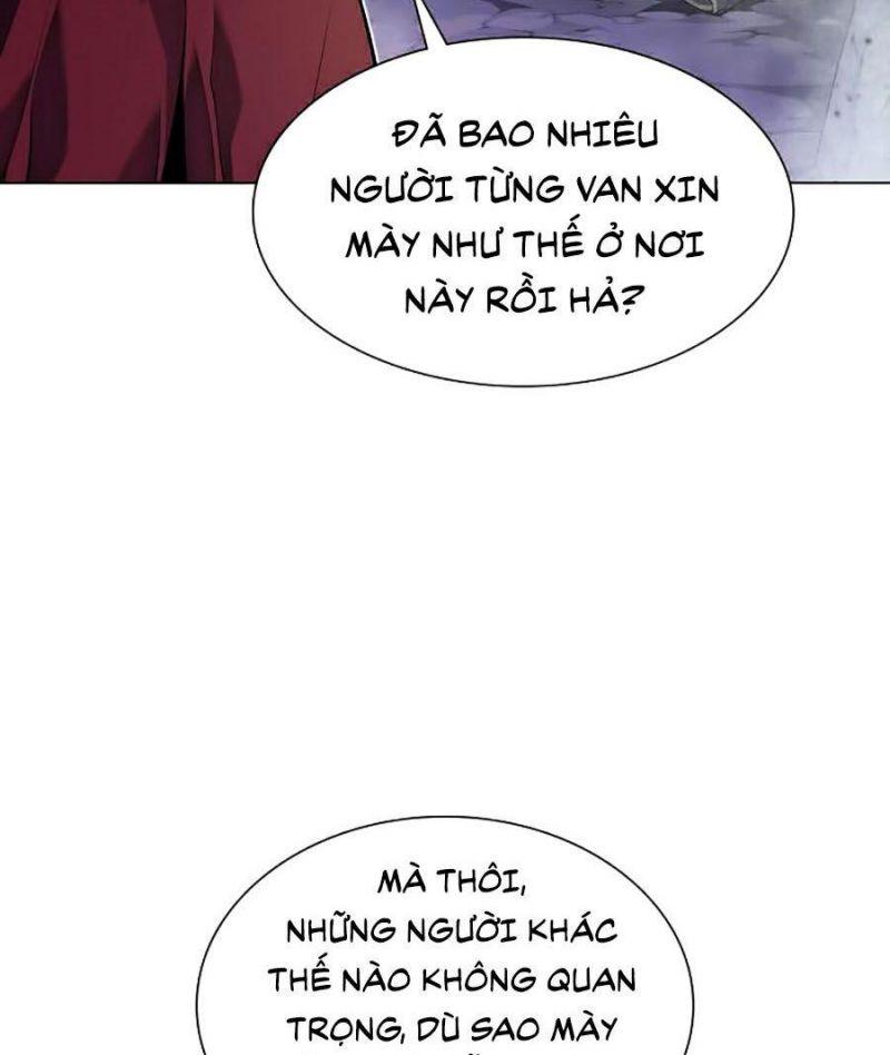 vượt qua giới hạn chapter 64 107