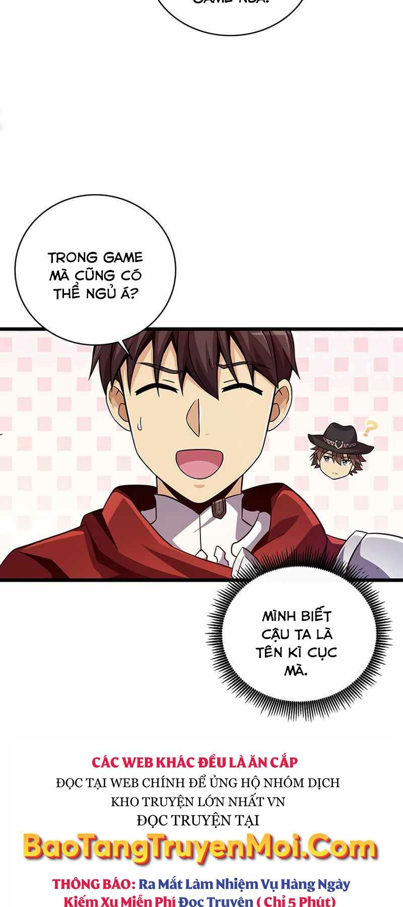 arcane sniper chapter 75 12