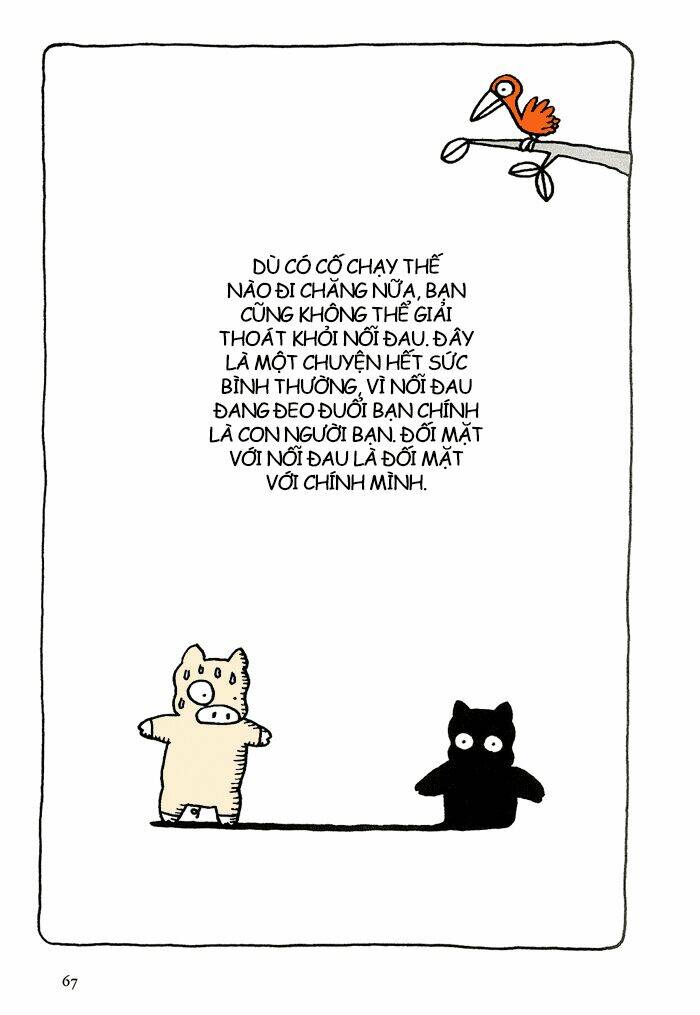 ai no shitsutakabutta chapter 7 3