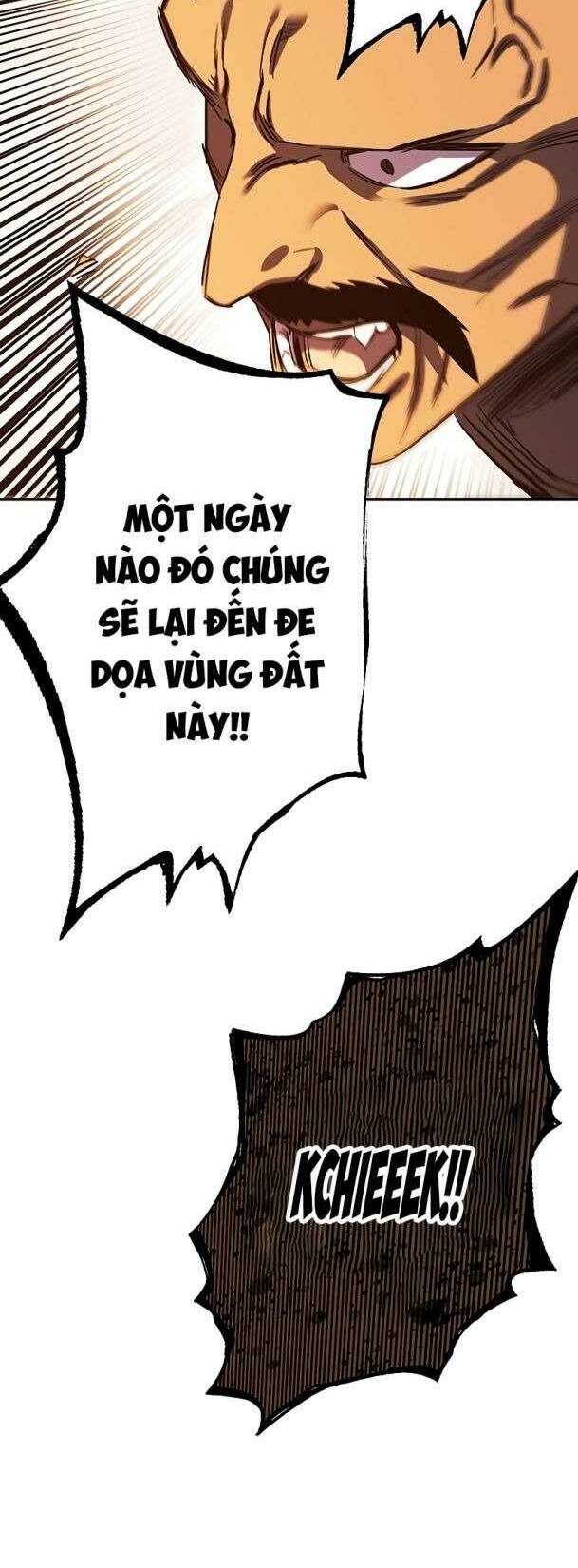 ex & ash chapter 84 50