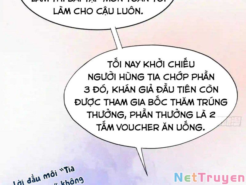 NGHỊCH TẬP CHI HẢO DỰNG NHÂN SINH chapter 216