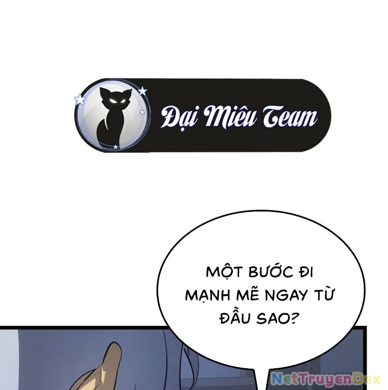 solo leveling : ragnarok chapter 35 24