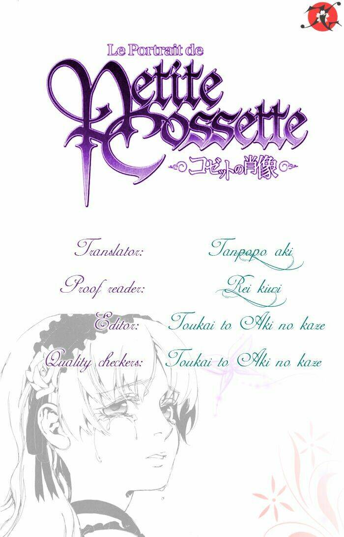 le portrait de petite cossette chapter 8 1