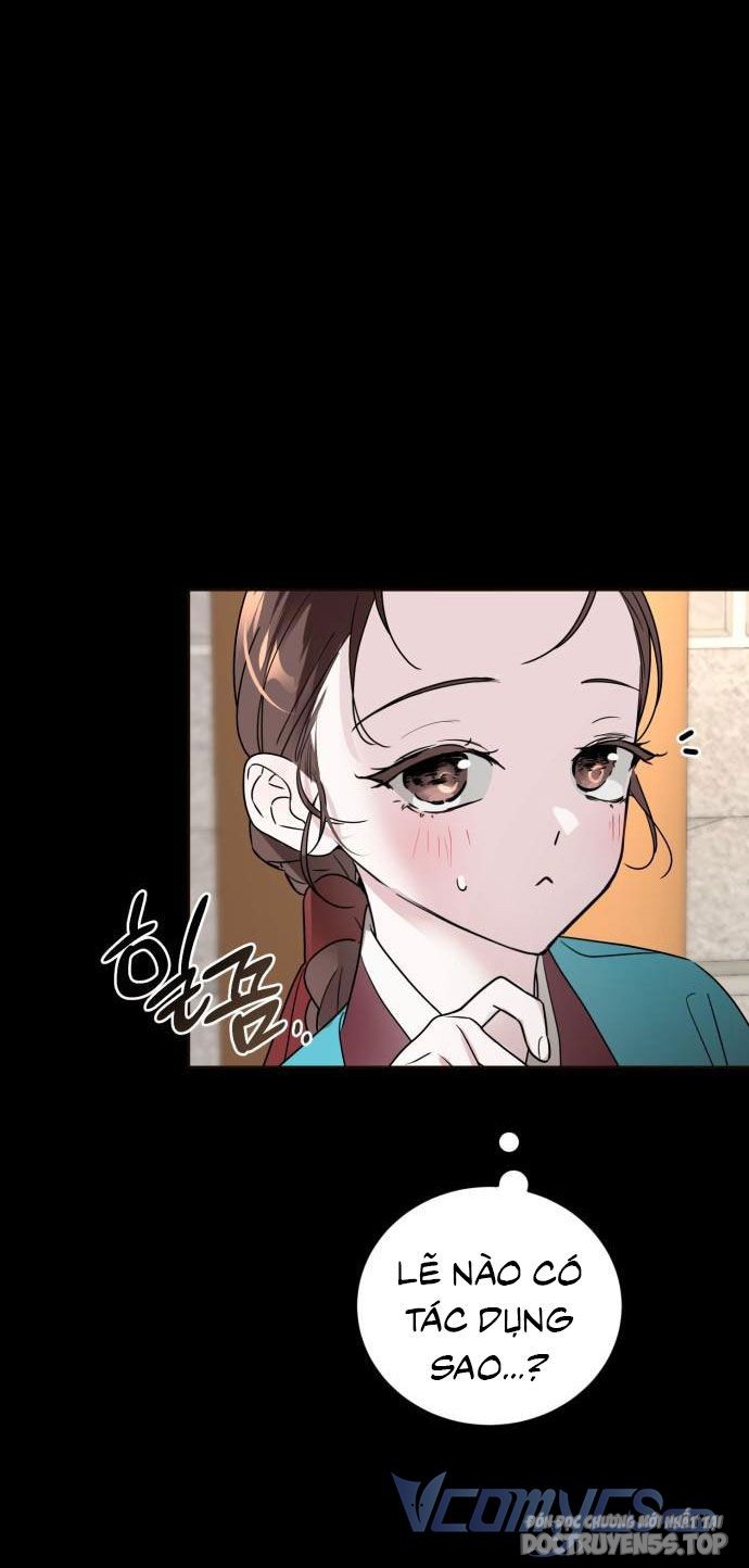 em đã tìm kiếm cả ngàn năm nay chapter 30 3