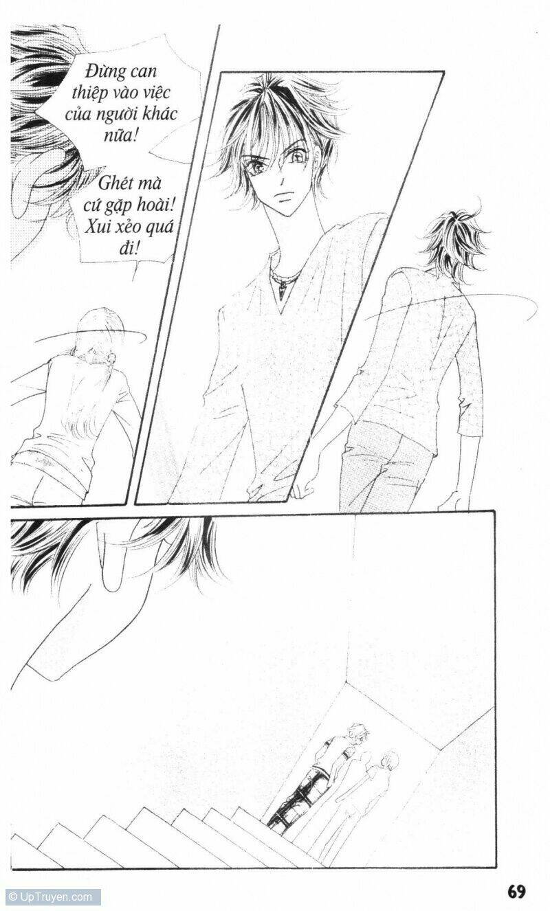 i accept you chapter 18 69