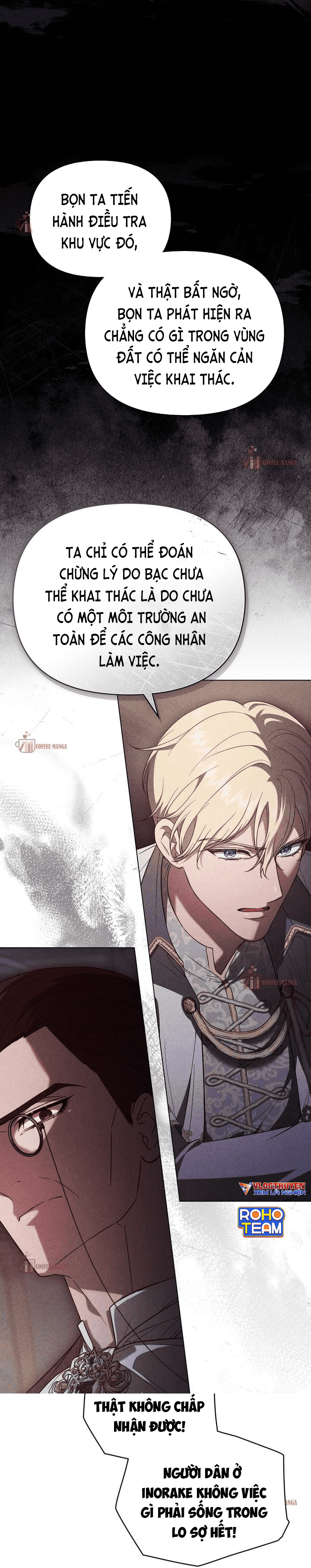 trăng máu chapter 9.2 14