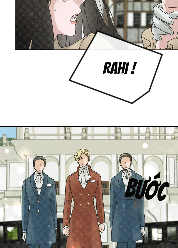 em dám không ? chapter 30.1 27