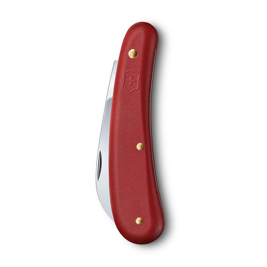 Bộ công cụ Pruning Knife S