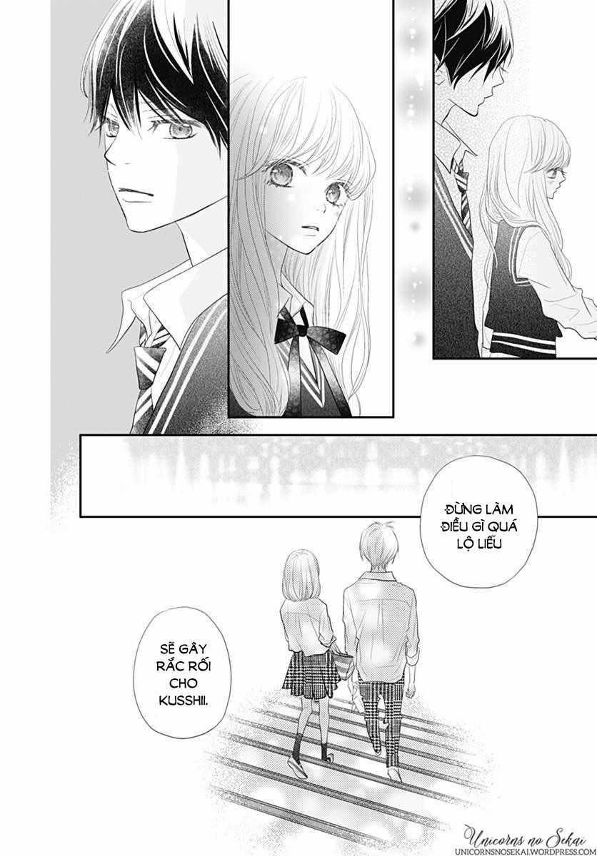 territory m no juunin chapter 6 32