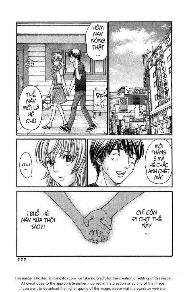 hetakoi chapter 57 11