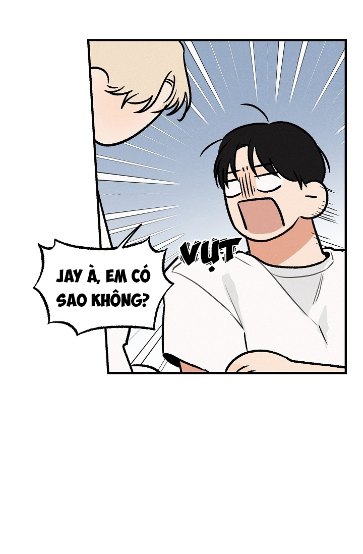 gia đình bại hoại chapter 6 60