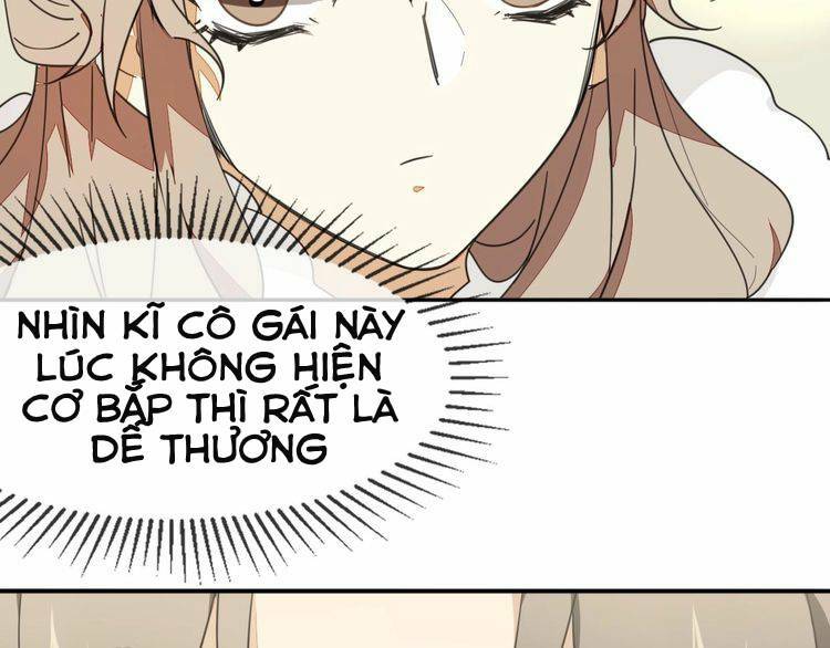 cấm động! đồ tự kỷ chapter 2.2 63