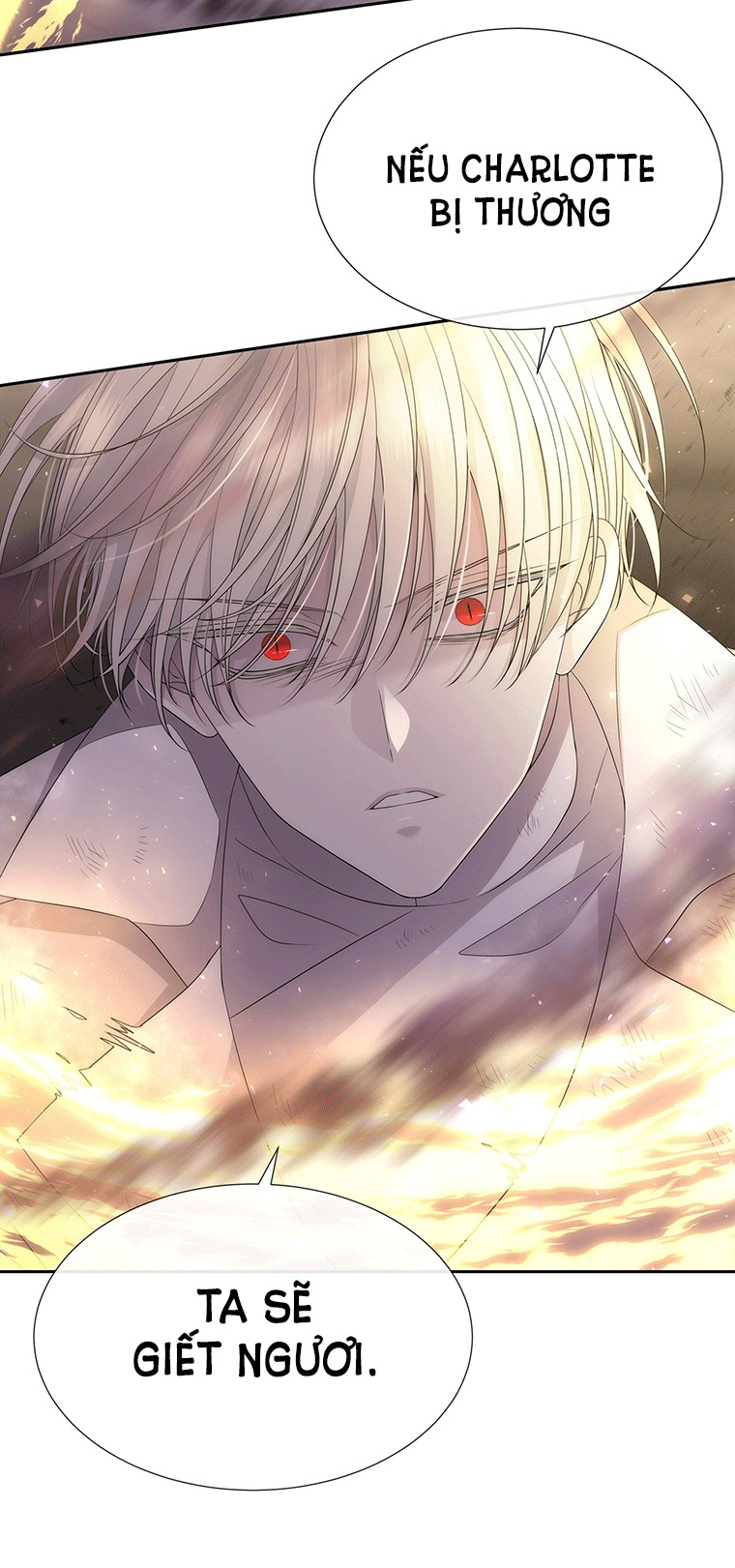 năm môn đệ của charlotte chapter 161.1 6