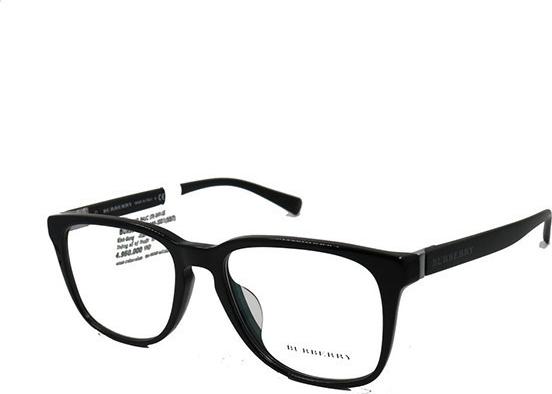 GỌNG KÍNH UNISEX BURBERRY B2239F 3001