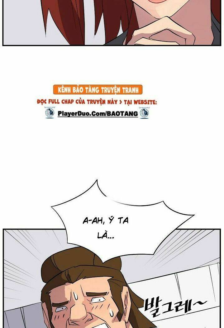 trọng sinh, bất khả chiến bại chapter 57 26