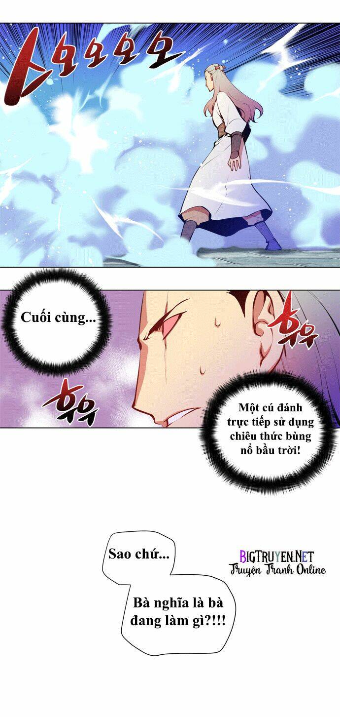 märchen: the embodiment of tales chapter 52 2