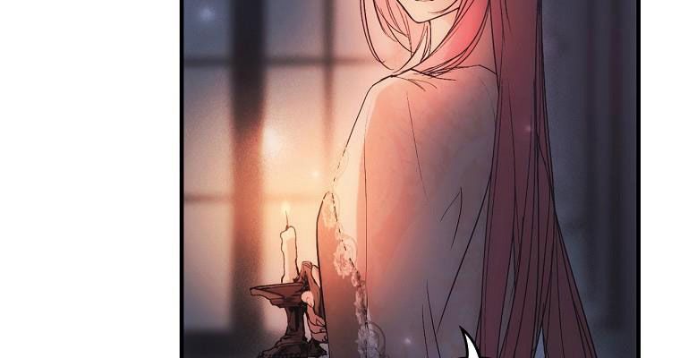 cổ tích về người mẹ kế chapter 87 61