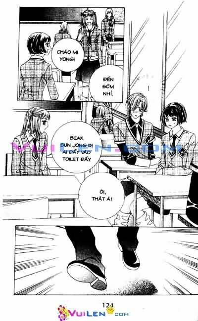 sâu trong ánh mắt chapter 55 5