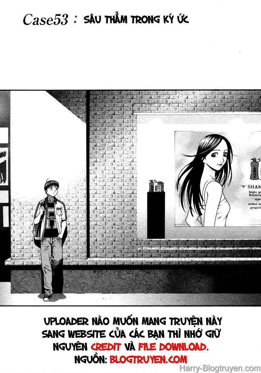 change 123 chapter 53 1